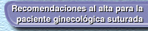 sutura